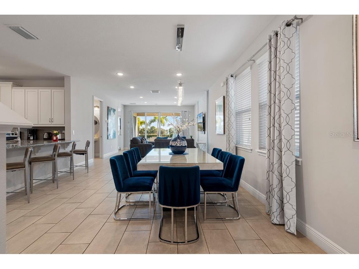 420 Southfield Street Kissimmee FL 34747 O6362283 image7