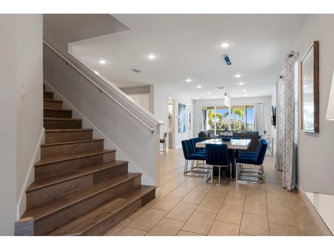 420 Southfield Street Kissimmee FL 34747 O6362283 image8