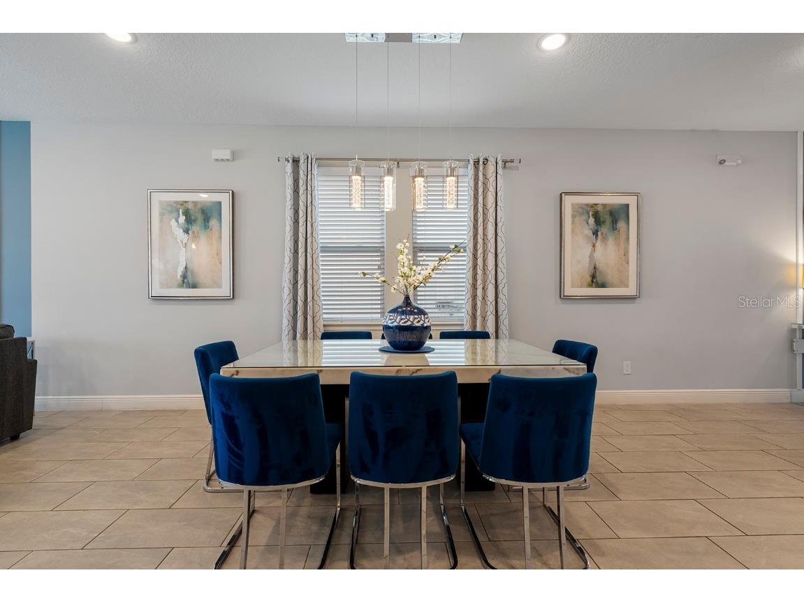 420 Southfield Street Kissimmee FL 34747 O6362283 image9