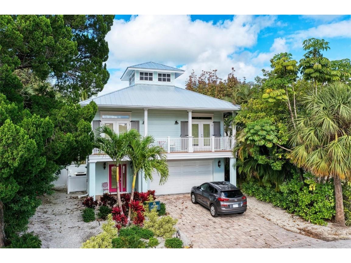 420 Spring Avenue Anna Maria FL 34216 A4520612 image1
