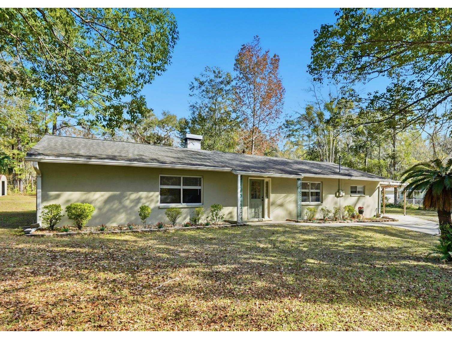 420 Stafford Avenue Brooksville FL 34601 TB8470182 image1