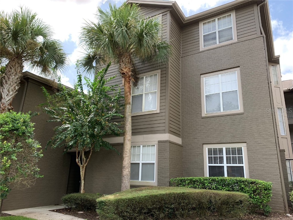 420 Summit Ridge Place #108 Longwood FL 32779 O6217847 image1