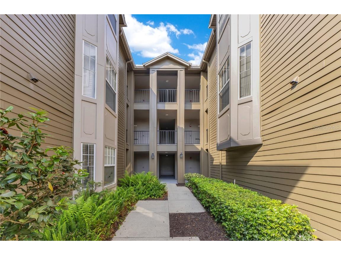 420 Summit Ridge Place #112 Longwood FL 32779 O6301101 image1