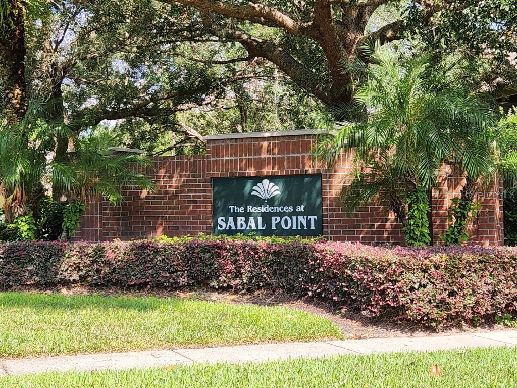 420 Summit Ridge Place #200 Longwood FL 32779 S5086506 image1