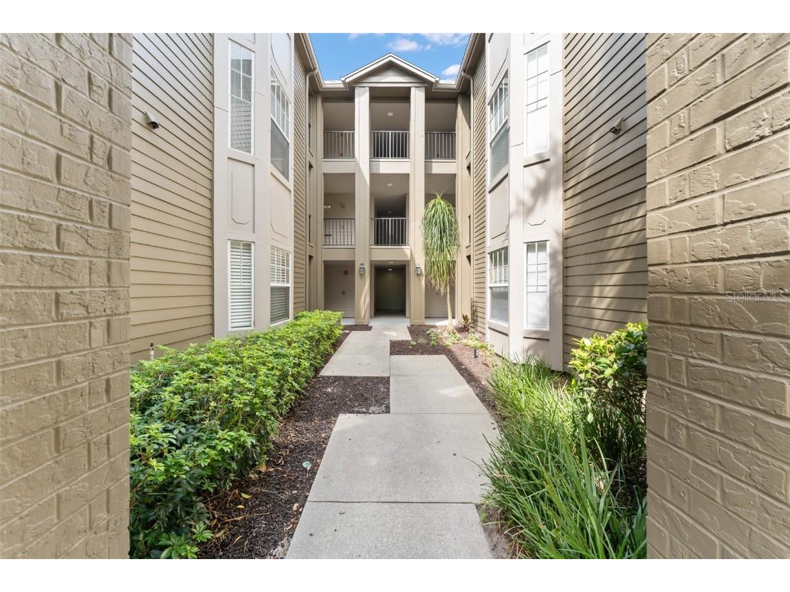 420 Summit Ridge Place #200 Longwood FL 32779 O6323577 image1