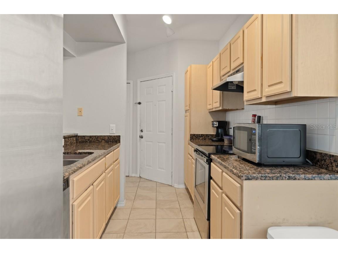 420 Summit Ridge Place #200 Longwood FL 32779 O6323577 image10