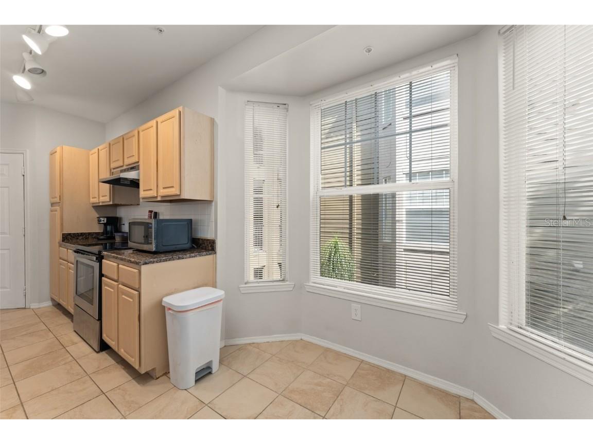 420 Summit Ridge Place #200 Longwood FL 32779 O6323577 image11