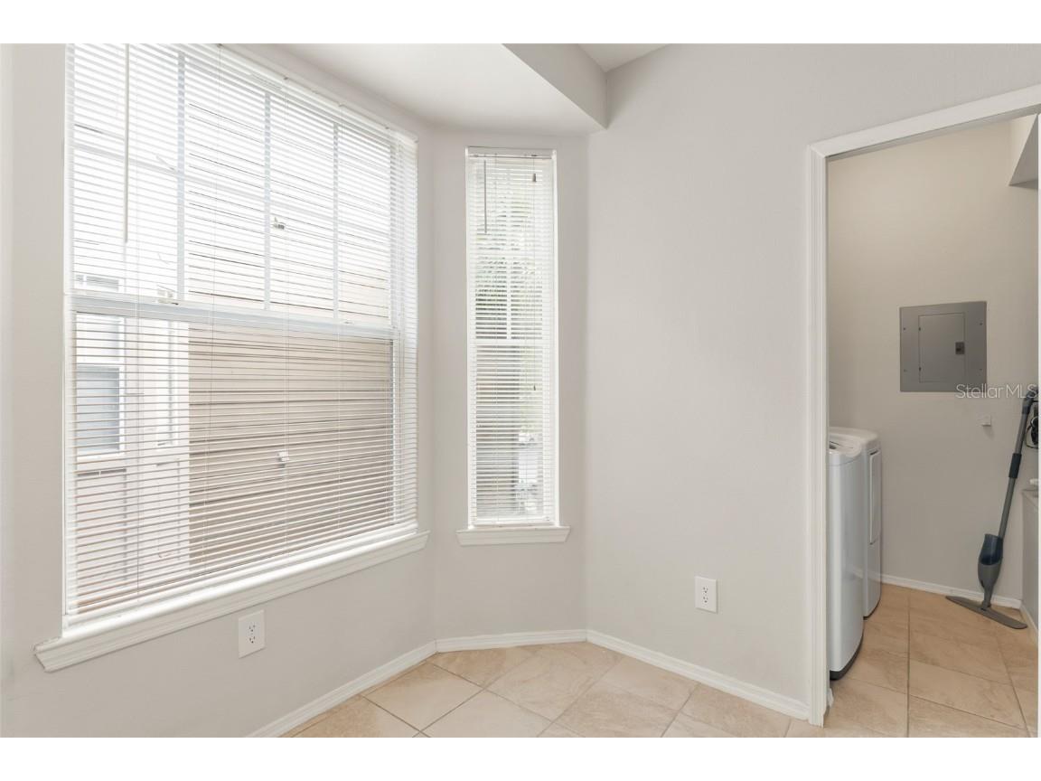 420 Summit Ridge Place #200 Longwood FL 32779 O6323577 image13