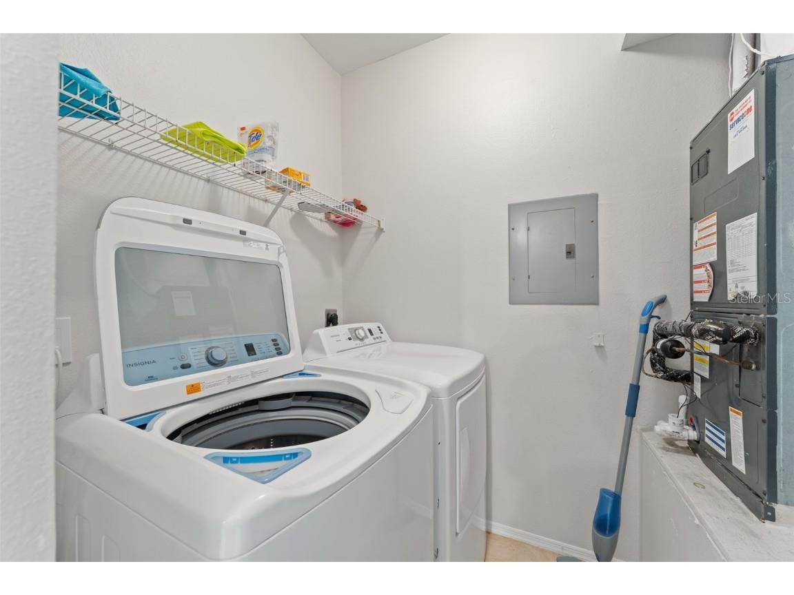 420 Summit Ridge Place #200 Longwood FL 32779 O6323577 image14