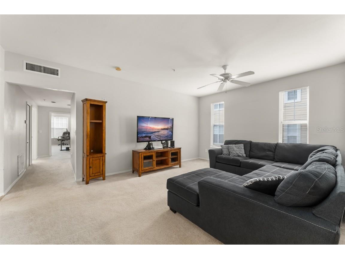 420 Summit Ridge Place #200 Longwood FL 32779 O6323577 image15