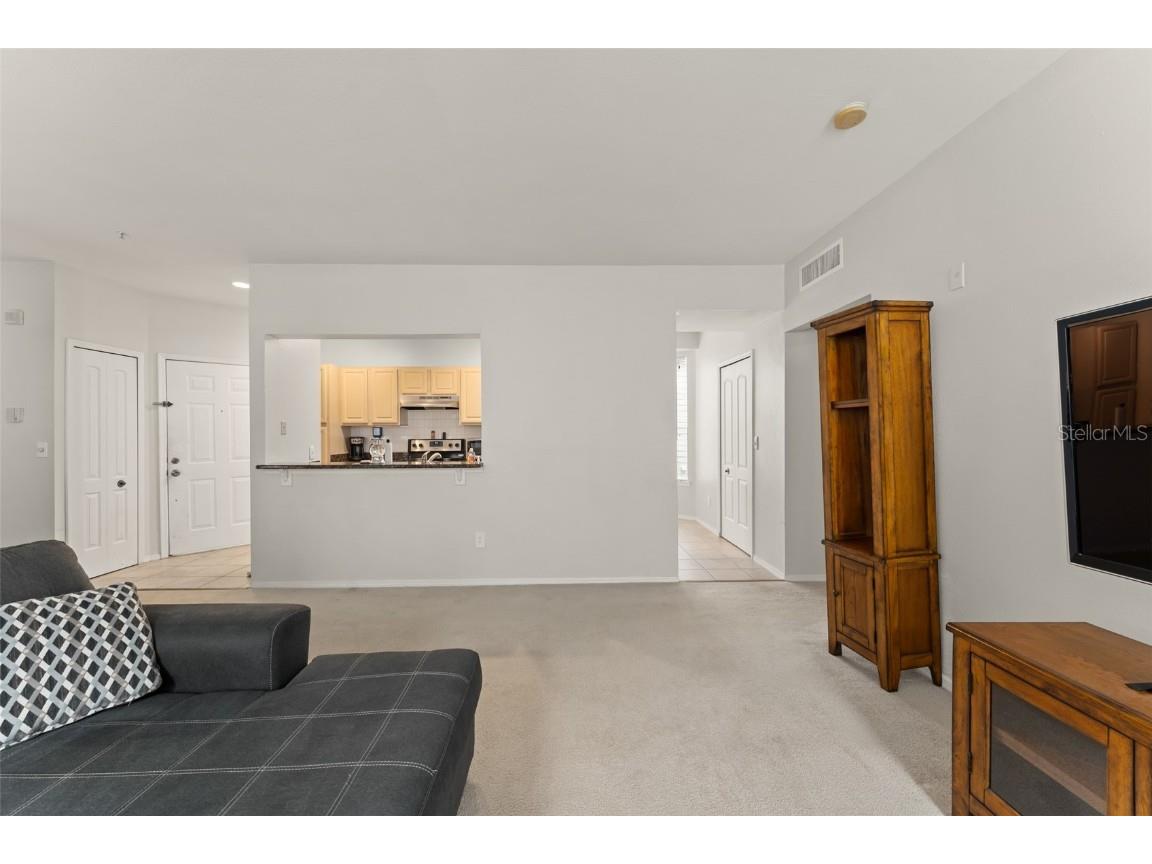 420 Summit Ridge Place #200 Longwood FL 32779 O6323577 image16