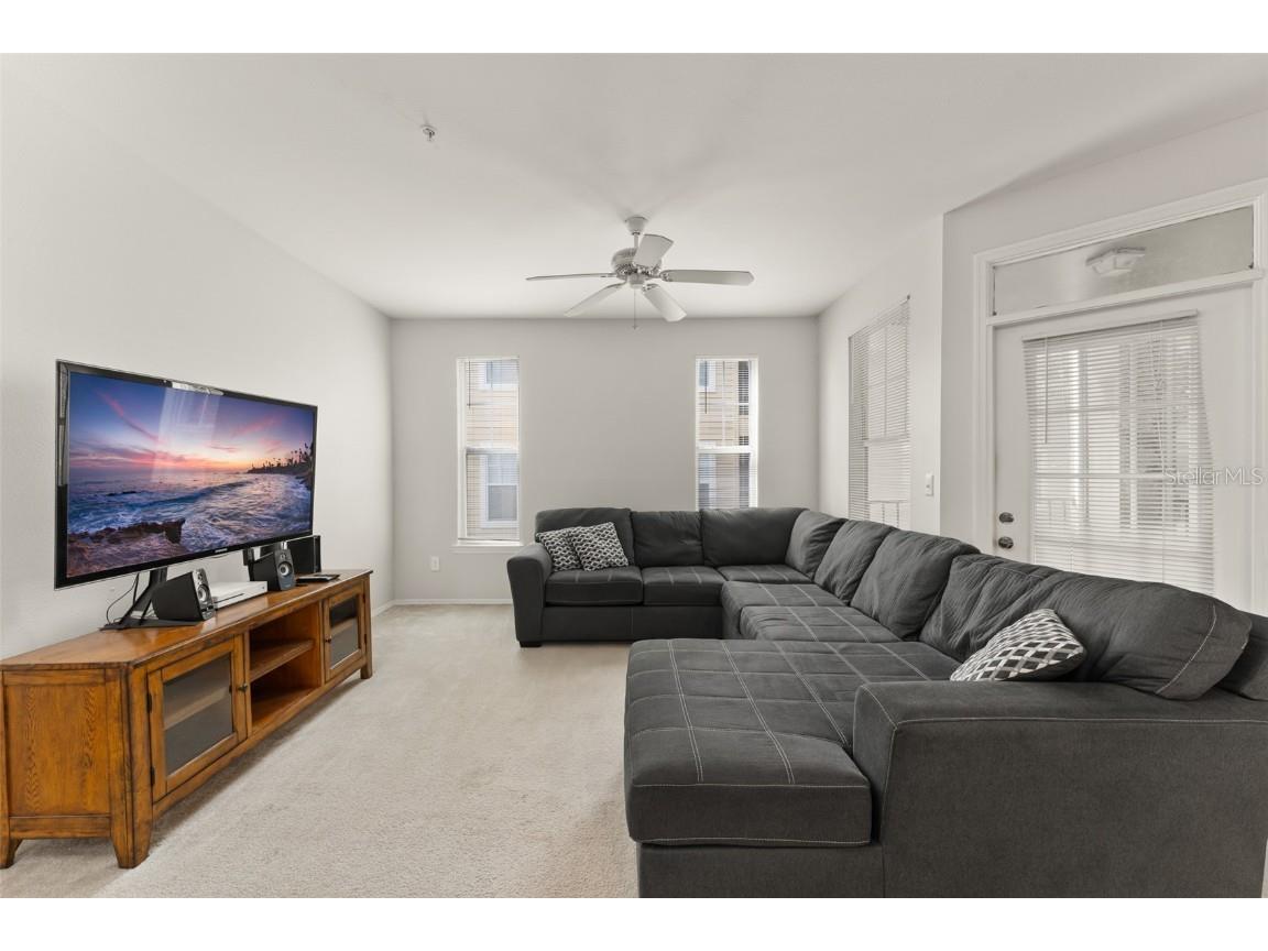 420 Summit Ridge Place #200 Longwood FL 32779 O6323577 image17