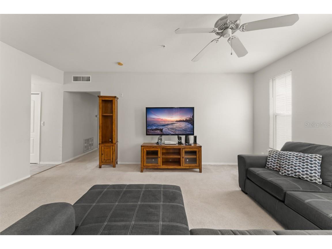 420 Summit Ridge Place #200 Longwood FL 32779 O6323577 image18