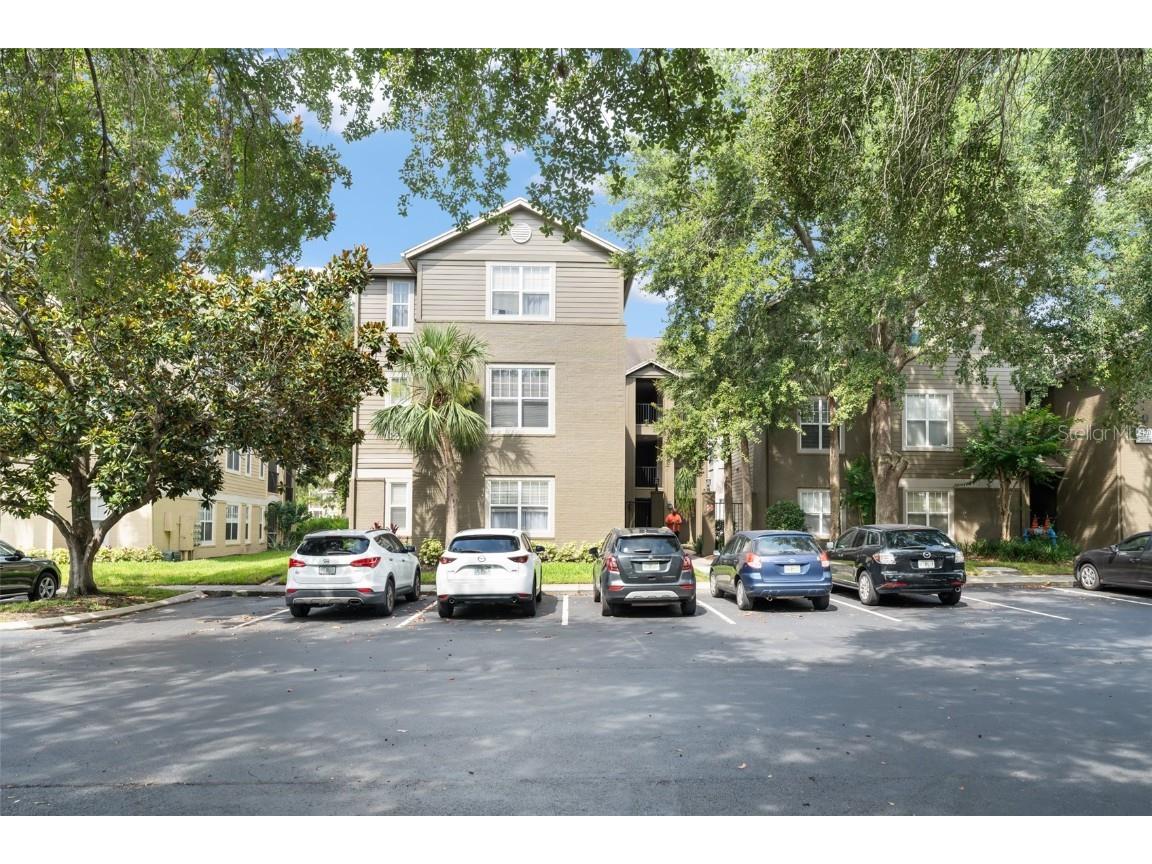 420 Summit Ridge Place #200 Longwood FL 32779 O6323577 image2