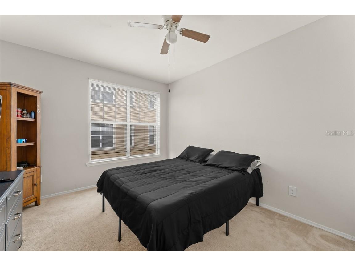 420 Summit Ridge Place #200 Longwood FL 32779 O6323577 image21