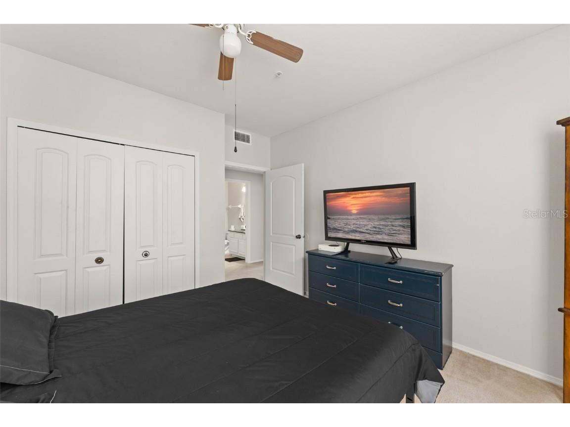420 Summit Ridge Place #200 Longwood FL 32779 O6323577 image22
