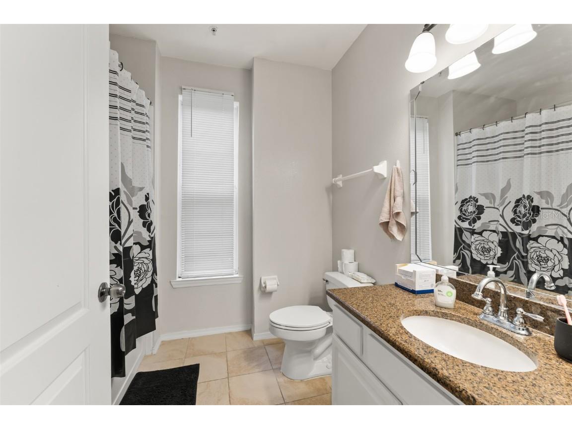 420 Summit Ridge Place #200 Longwood FL 32779 O6323577 image23