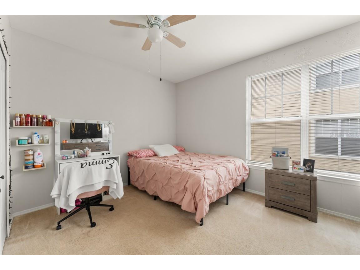 420 Summit Ridge Place #200 Longwood FL 32779 O6323577 image24