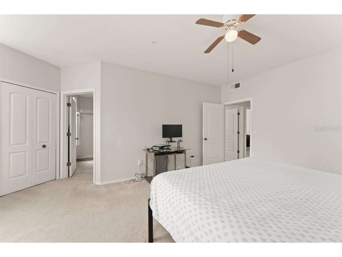 420 Summit Ridge Place #200 Longwood FL 32779 O6323577 image27