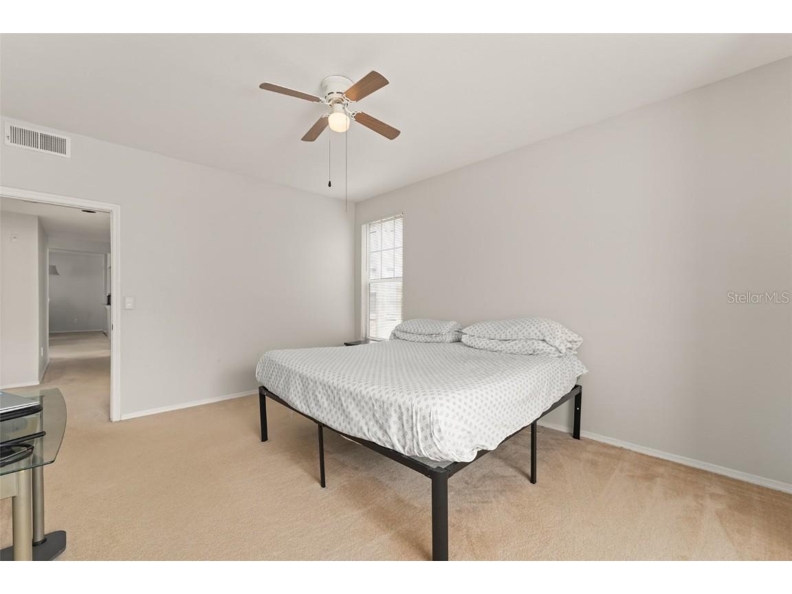 420 Summit Ridge Place #200 Longwood FL 32779 O6323577 image28