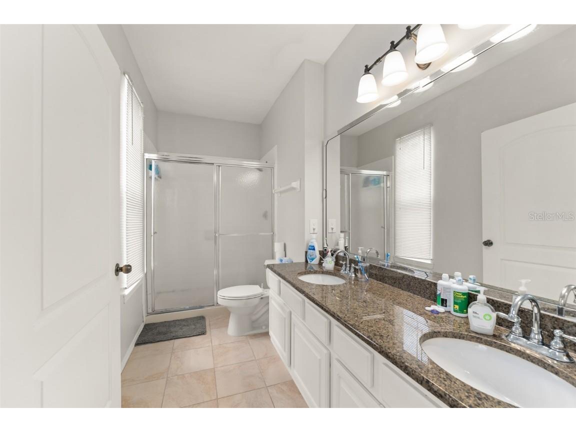 420 Summit Ridge Place #200 Longwood FL 32779 O6323577 image29