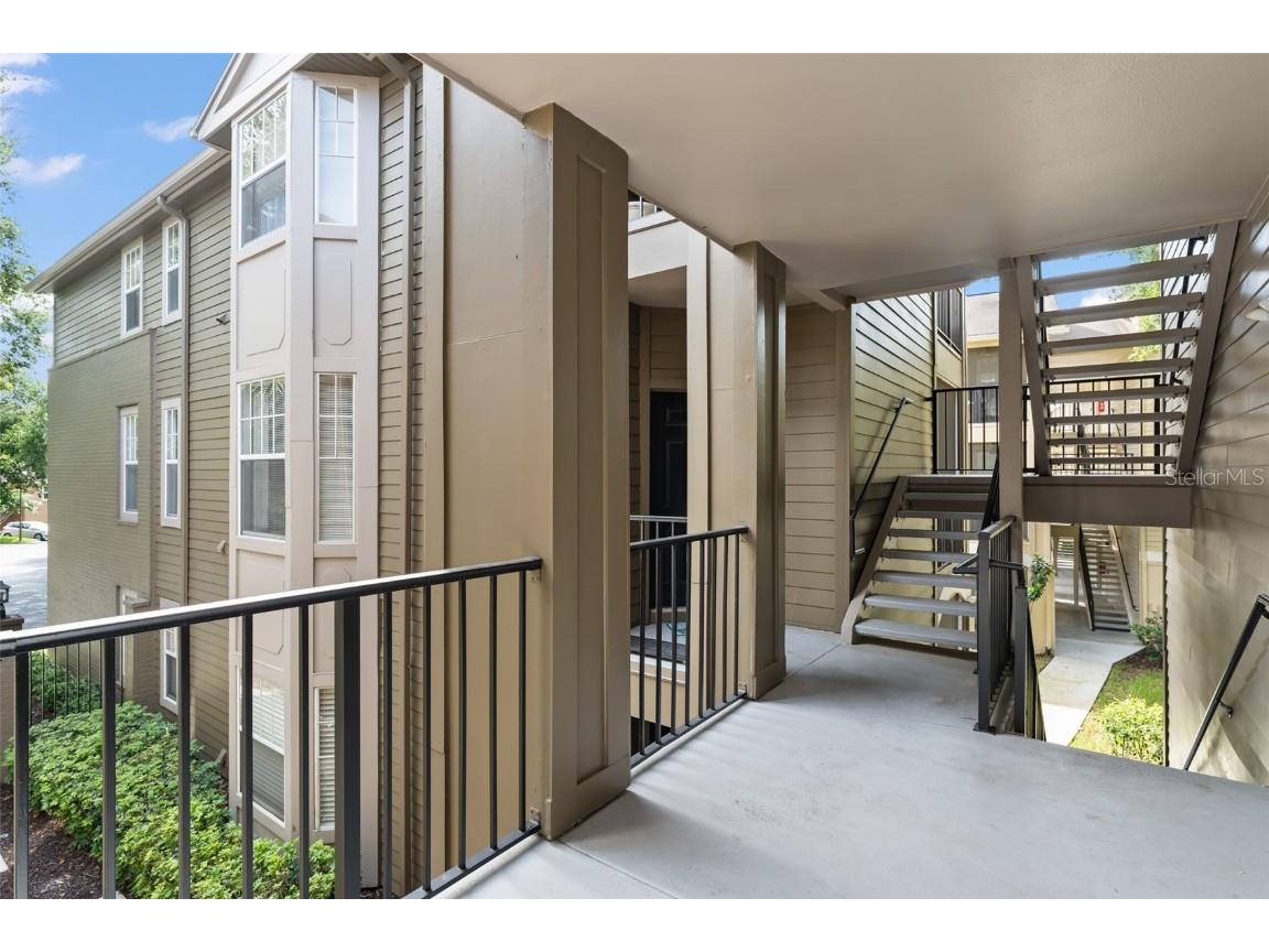 420 Summit Ridge Place #200 Longwood FL 32779 O6323577 image3