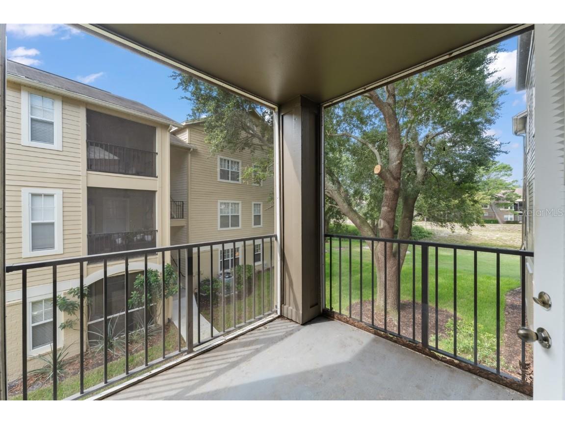 420 Summit Ridge Place #200 Longwood FL 32779 O6323577 image30