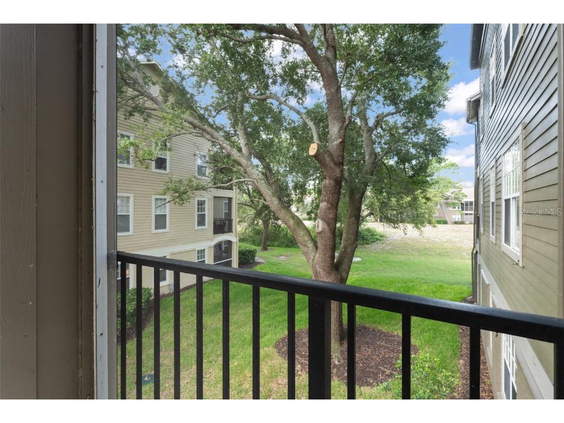 420 Summit Ridge Place #200 Longwood FL 32779 O6323577 image31