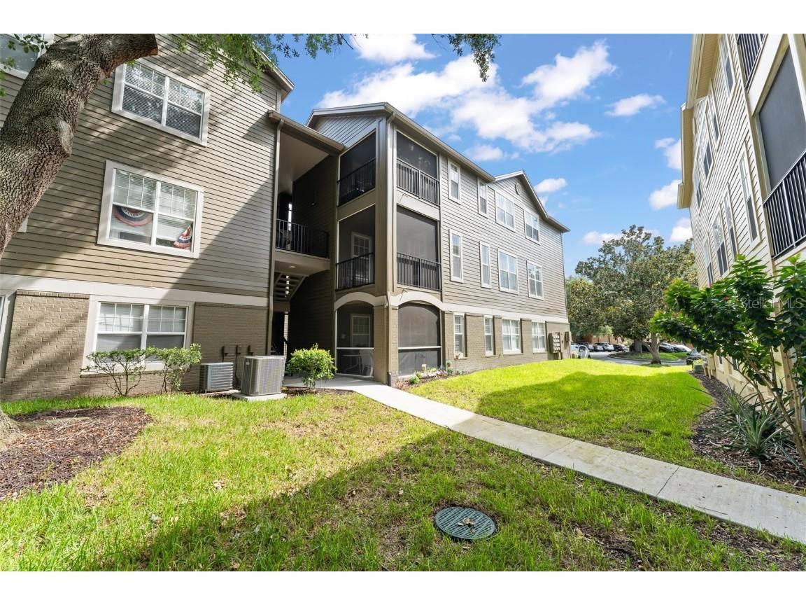 420 Summit Ridge Place #200 Longwood FL 32779 O6323577 image32