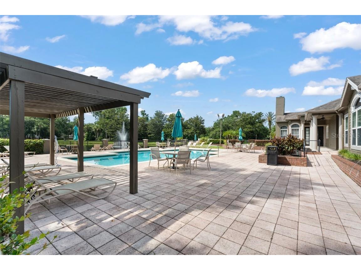 420 Summit Ridge Place #200 Longwood FL 32779 O6323577 image34