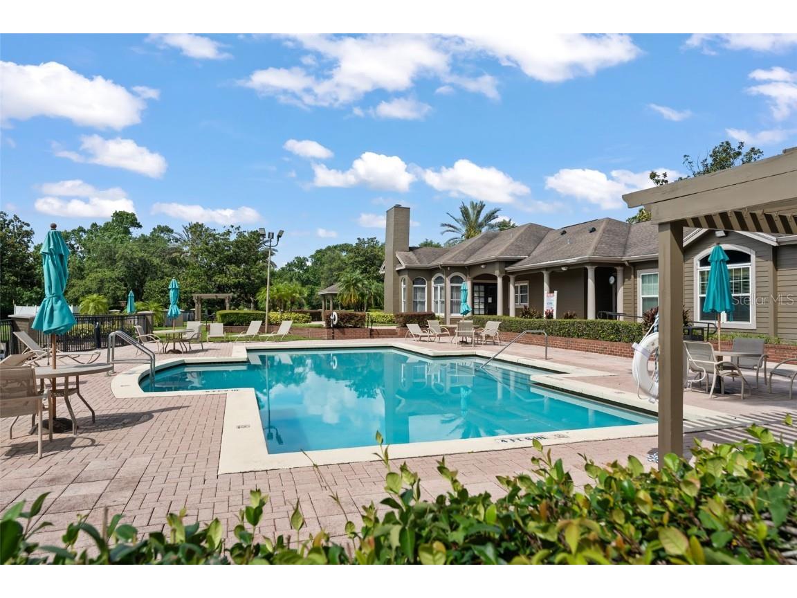 420 Summit Ridge Place #200 Longwood FL 32779 O6323577 image35