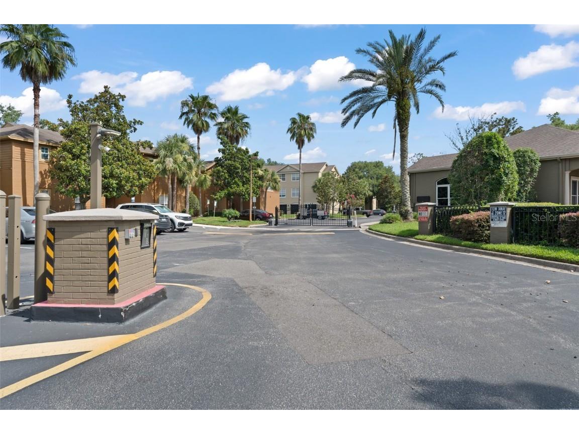 420 Summit Ridge Place #200 Longwood FL 32779 O6323577 image36