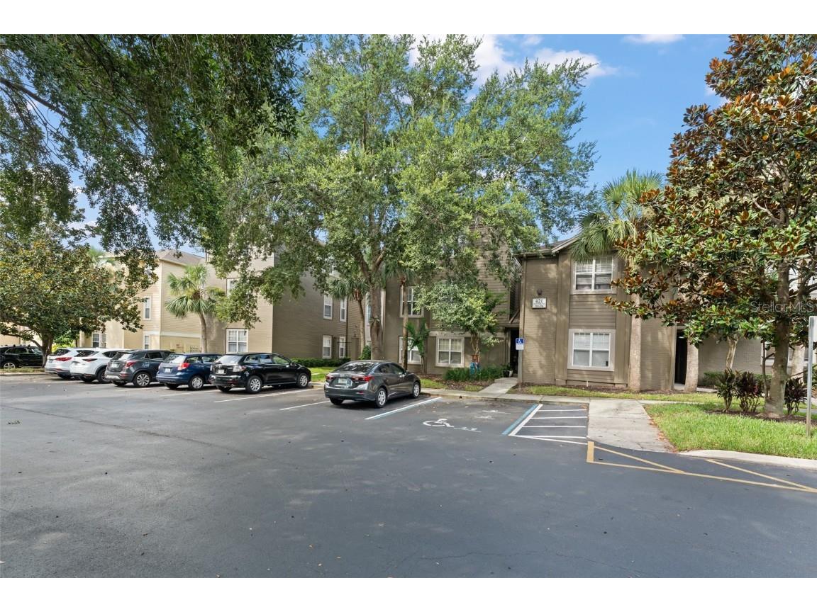 420 Summit Ridge Place #200 Longwood FL 32779 O6323577 image38
