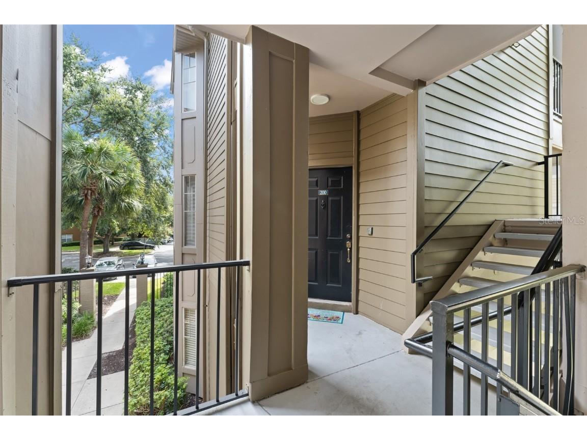 420 Summit Ridge Place #200 Longwood FL 32779 O6323577 image4