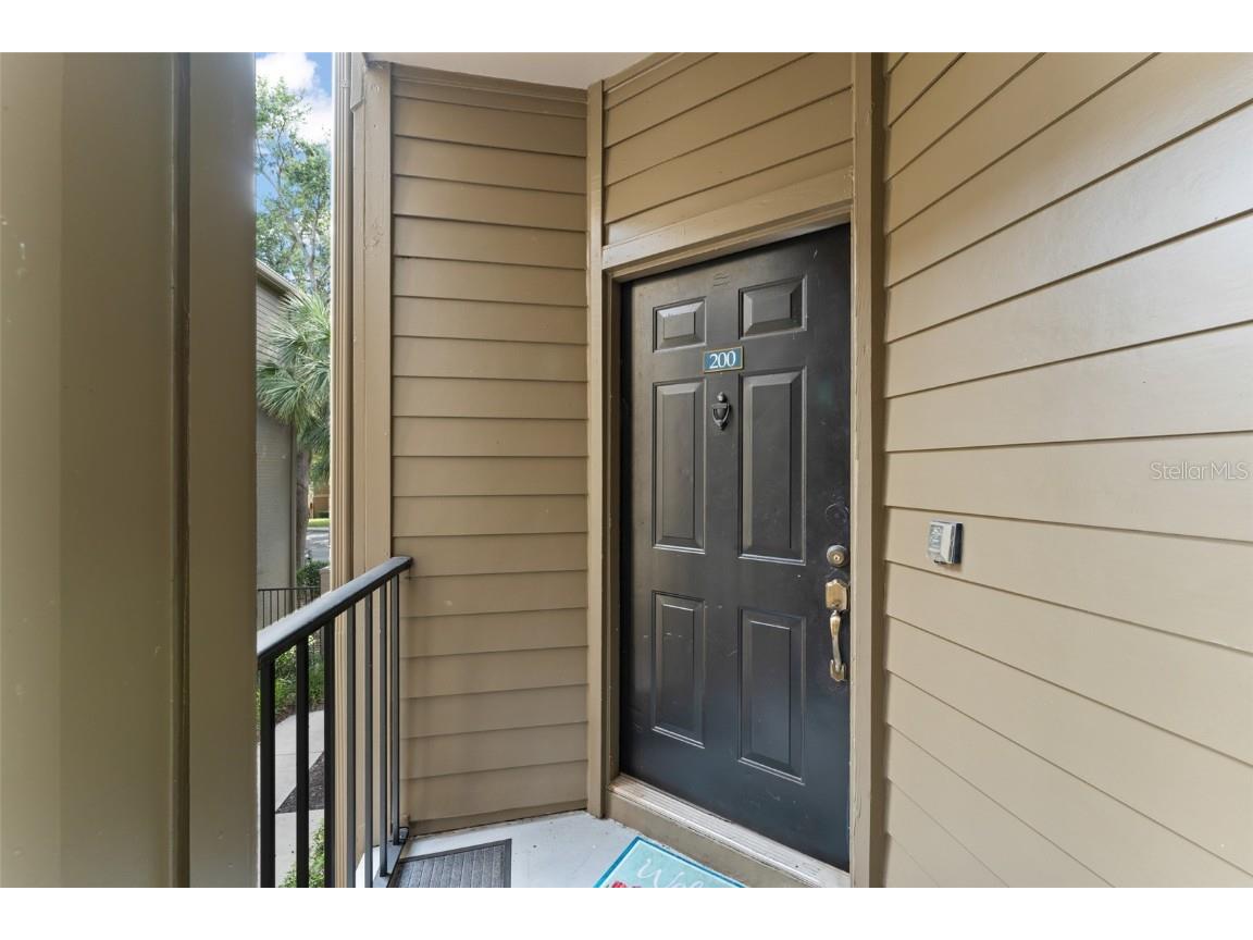 420 Summit Ridge Place #200 Longwood FL 32779 O6323577 image5