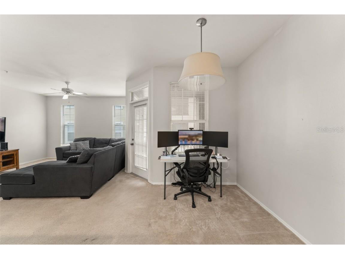 420 Summit Ridge Place #200 Longwood FL 32779 O6323577 image6