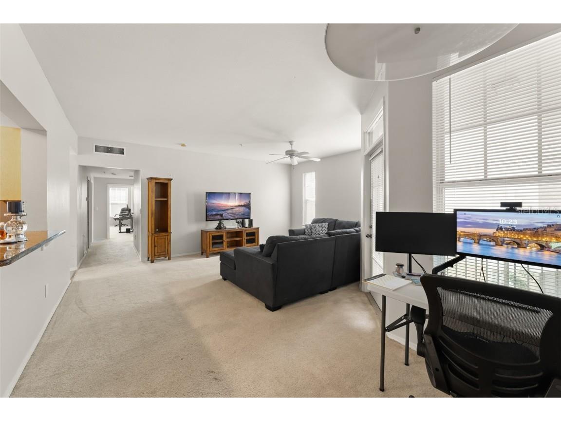 420 Summit Ridge Place #200 Longwood FL 32779 O6323577 image7