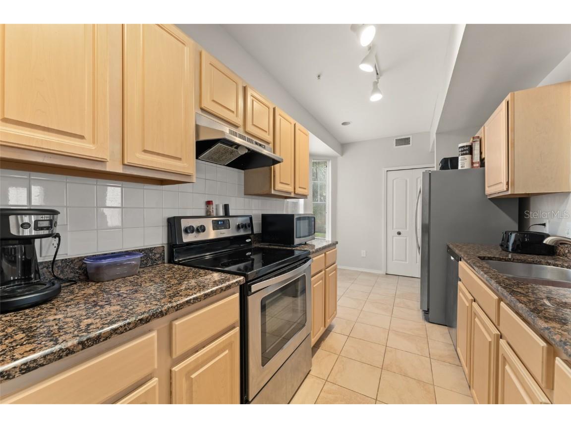 420 Summit Ridge Place #200 Longwood FL 32779 O6323577 image8