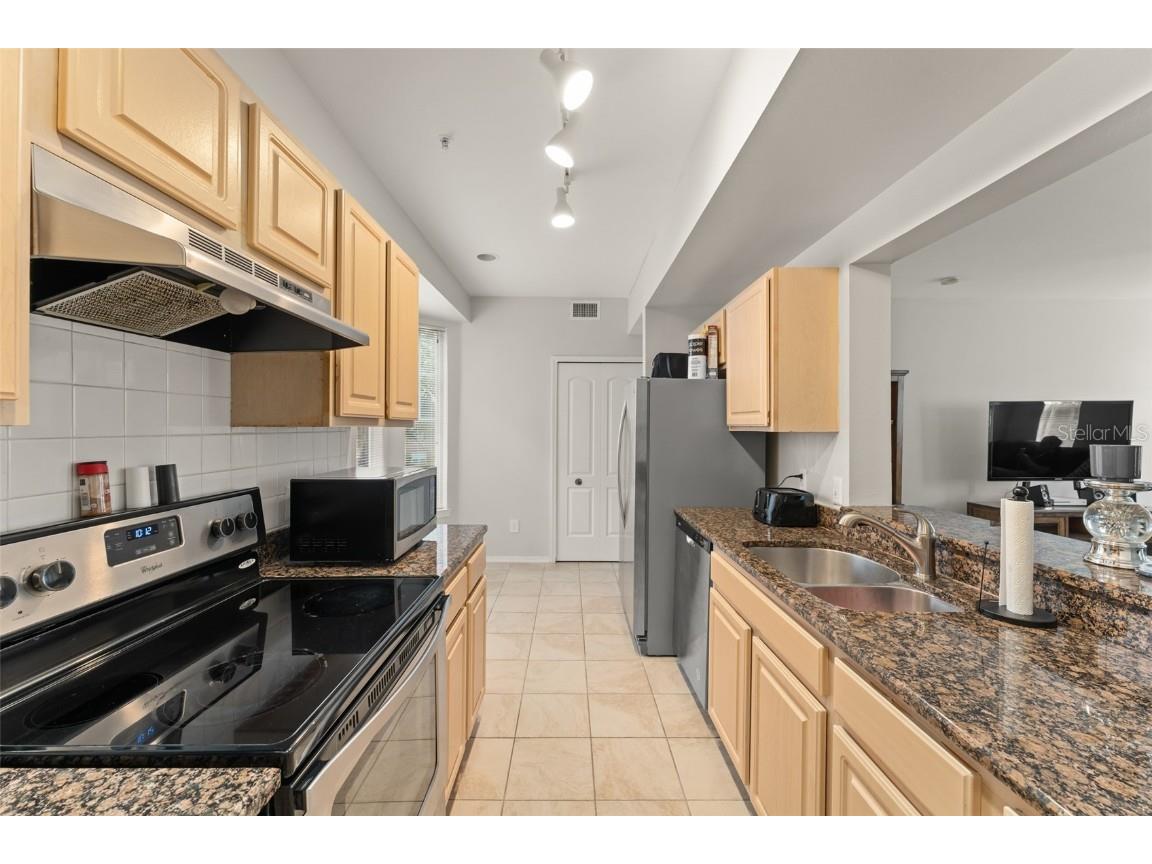 420 Summit Ridge Place #200 Longwood FL 32779 O6323577 image9