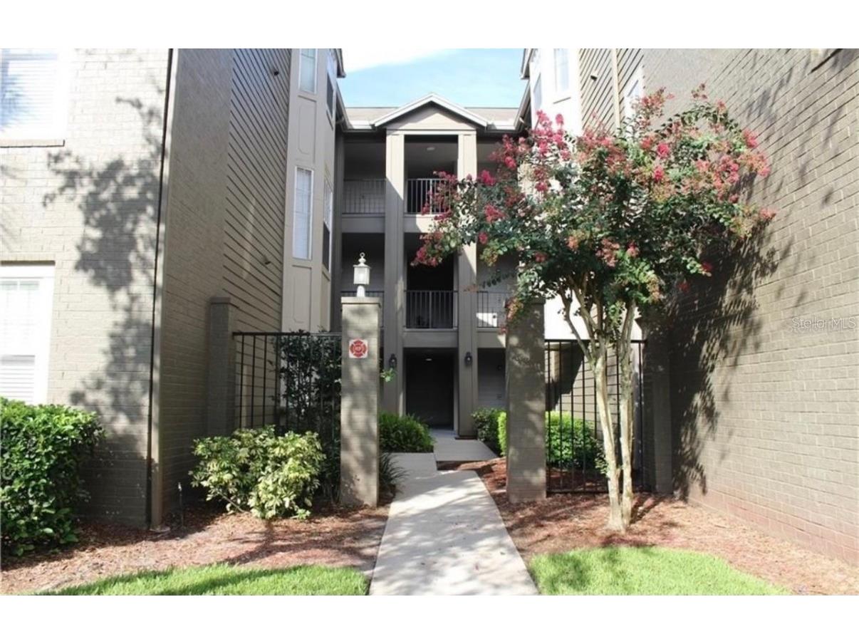 420 Summit Ridge Place #212 Longwood FL 32779 O6120554 image1