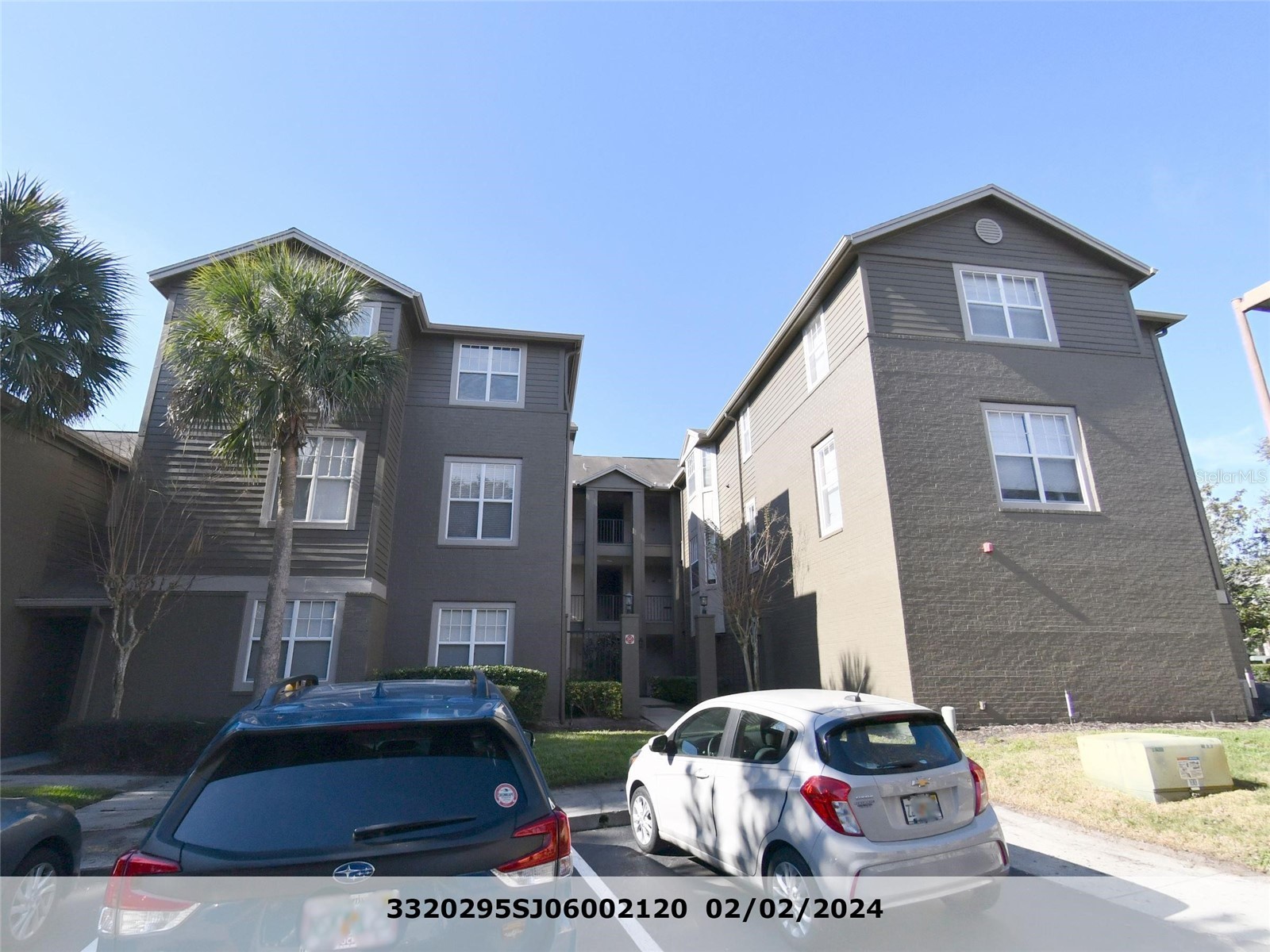 420 Summit Ridge Place #212 Longwood FL 32779 O6391828 image1