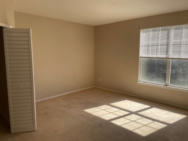 420 Summit Ridge Place #212 Longwood FL 32779 O6391828 image10