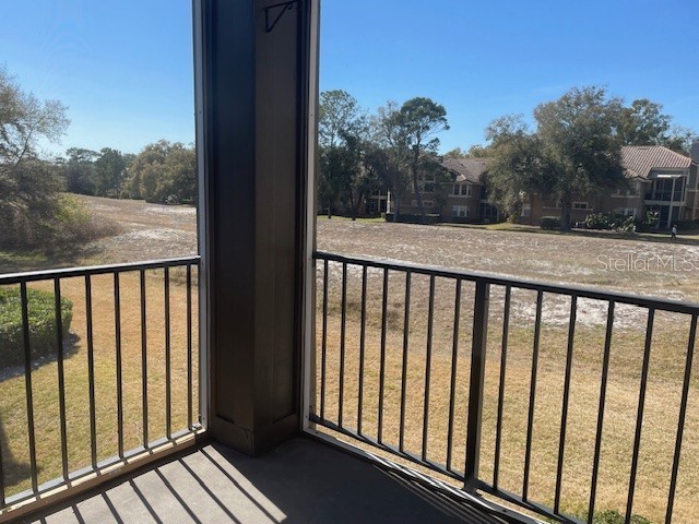 420 Summit Ridge Place #212 Longwood FL 32779 O6391828 image11
