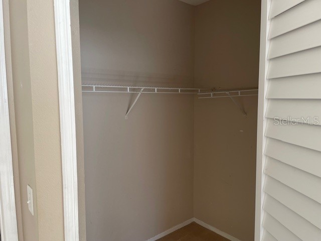 420 Summit Ridge Place #212 Longwood FL 32779 O6391828 image12