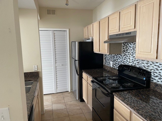 420 Summit Ridge Place #212 Longwood FL 32779 O6391828 image2