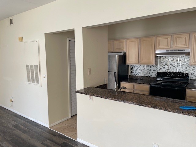 420 Summit Ridge Place #212 Longwood FL 32779 O6391828 image3
