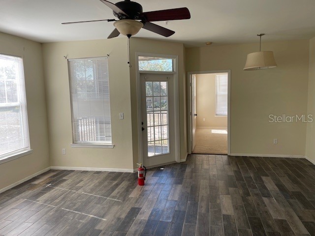420 Summit Ridge Place #212 Longwood FL 32779 O6391828 image4