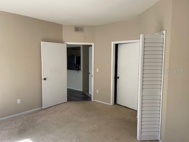 420 Summit Ridge Place #212 Longwood FL 32779 O6391828 image5