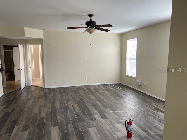420 Summit Ridge Place #212 Longwood FL 32779 O6391828 image6