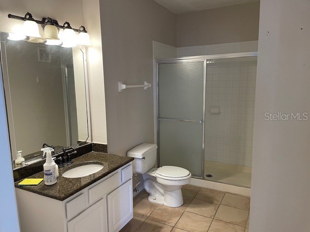 420 Summit Ridge Place #212 Longwood FL 32779 O6391828 image7